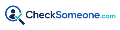 CheckSomeone